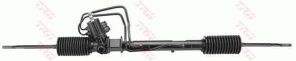 TRW JRP649 - Prevodovka riadenia/čerpadlo