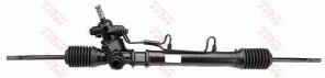 TRW JRP653 - Prevodovka riadenia/čerpadlo