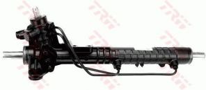 TRW JRP656 - Prevodovka riadenia/čerpadlo