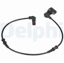 Delphi SS20293 - Snímač počet otáčok kol -