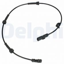 Delphi SS20294 - Snímač počet otáčok kol -