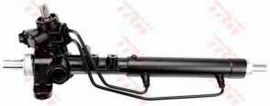 TRW JRP657 - Prevodovka riadenia/čerpadlo