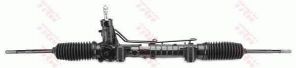 TRW JRP672 - Prevodovka riadenia/čerpadlo