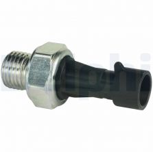 Delphi SW90000 - Spínač tlaku oleja