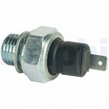 Delphi SW90002 - Spínač tlaku oleja