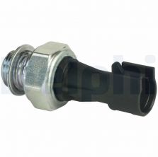 Delphi SW90006 - Spínač tlaku oleja