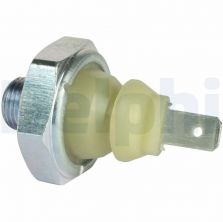 Delphi SW90011 - Spínač tlaku oleja