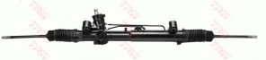 TRW JRP679 - Prevodovka riadenia/čerpadlo