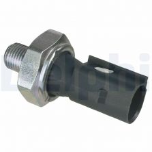 Delphi SW90020 - Spínač tlaku oleja