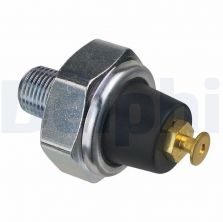 Delphi SW90023 - Spínač tlaku oleja