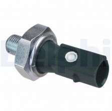 Delphi SW90024 - Spínač tlaku oleja