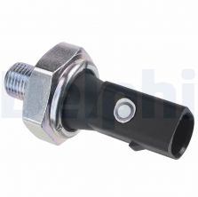 Delphi SW90025 - Spínač tlaku oleja