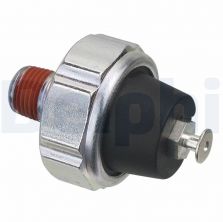 Delphi SW90026 - Spínač tlaku oleja