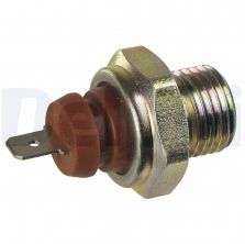 Delphi SW90029 - Spínač tlaku oleja