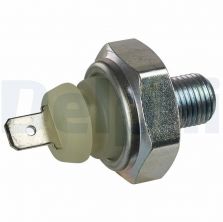 Delphi SW90030 - Spínač tlaku oleja