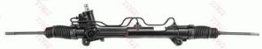 TRW JRP681 - Prevodovka riadenia/čerpadlo