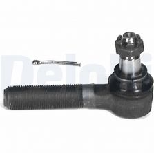 Delphi TA1167 - Hlava/čap spojovacej tyče riadenia