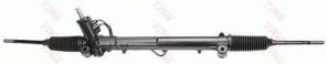 TRW JRP686 - Prevodovka riadenia/čerpadlo