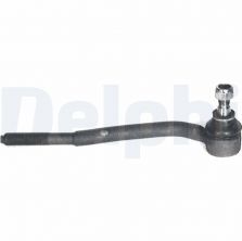 Delphi TA1207 - Hlava/čap spojovacej tyče riadenia