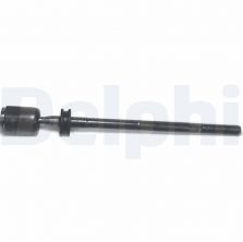 Delphi TA1376 - Axiálny čap tiahla riadenia -