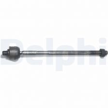 Delphi TA1483 - Axiálny čap tiahla riadenia -