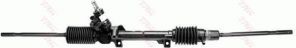 TRW JRP691 - Prevodovka riadenia/čerpadlo