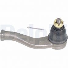 Delphi TA1567 - Hlava/čap spojovacej tyče riadenia