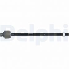 Delphi TA1569 - Axiálny čap tiahla riadenia -