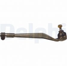 Delphi TA1717 - Hlava/čap spojovacej tyče riadenia