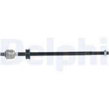 Delphi TA1735 - Axiálny čap tiahla riadenia -