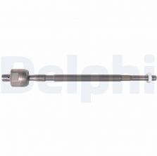 Delphi TA1836 - Axiálny čap tiahla riadenia -