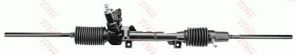 TRW JRP692 - Prevodovka riadenia/čerpadlo