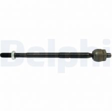 Delphi TA2473 - Axiálny čap tiahla riadenia -