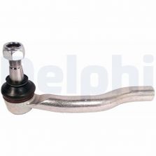 Delphi TA2570 - Hlava/čap spojovacej tyče riadenia -