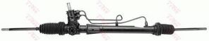 TRW JRP694 - Prevodovka riadenia/čerpadlo
