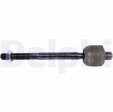 Delphi TA2576 - Axiálny čap tiahla riadenia -