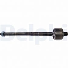 Delphi TA2577 - Axiálny čap tiahla riadenia -