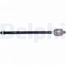 Delphi TA2580 - Axiálny čap tiahla riadenia -