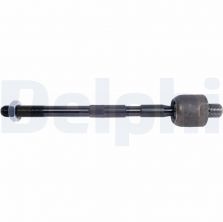 Delphi TA2581 - Axiálny čap tiahla riadenia -