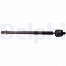 Delphi TA2587 - Axiálny čap tiahla riadenia -