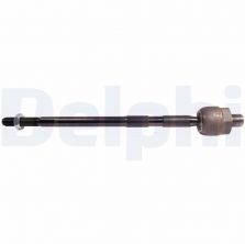 Delphi TA2588 - Axiálny čap tiahla riadenia -