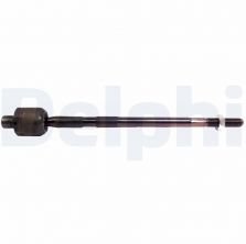 Delphi TA2589 - Axiálny čap tiahla riadenia -