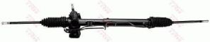 TRW JRP696 - Prevodovka riadenia/čerpadlo