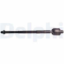 Delphi TA2591 - Axiálny čap tiahla riadenia -