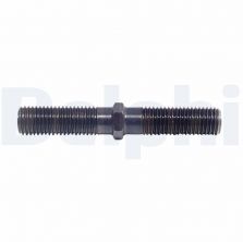Delphi TA2610 -  -