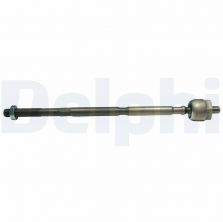 Delphi TA2611 - Axiálny čap tiahla riadenia -