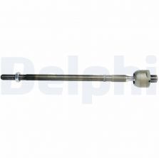 Delphi TA2613 - Axiálny čap tiahla riadenia -
