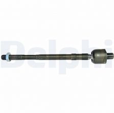 Delphi TA2614 - Axiálny čap tiahla riadenia -