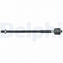 Delphi TA2620 - Axiálny čap tiahla riadenia -
