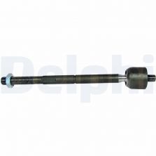 Delphi TA2621 - Axiálny čap tiahla riadenia -